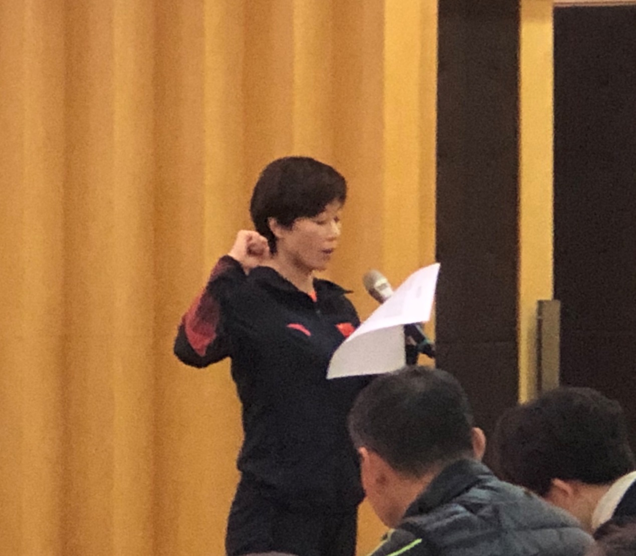 恒峰g22-官网入口--天天有惊喜