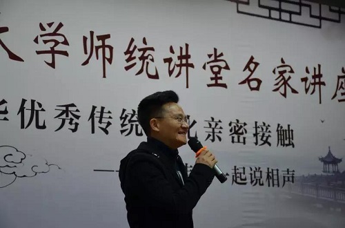 恒峰g22-官网入口--天天有惊喜