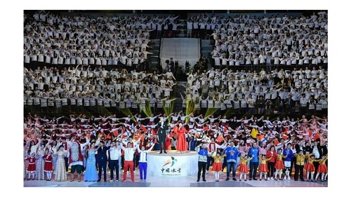 恒峰g22-官网入口--天天有惊喜