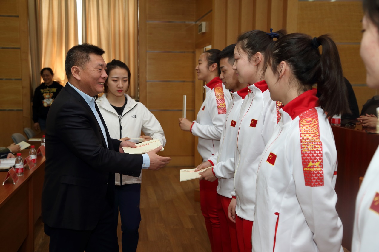 恒峰g22-官网入口--天天有惊喜