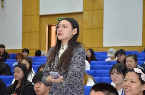 恒峰g22-官网入口--天天有惊喜