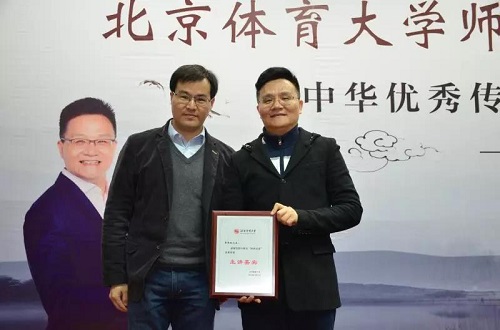 恒峰g22-官网入口--天天有惊喜