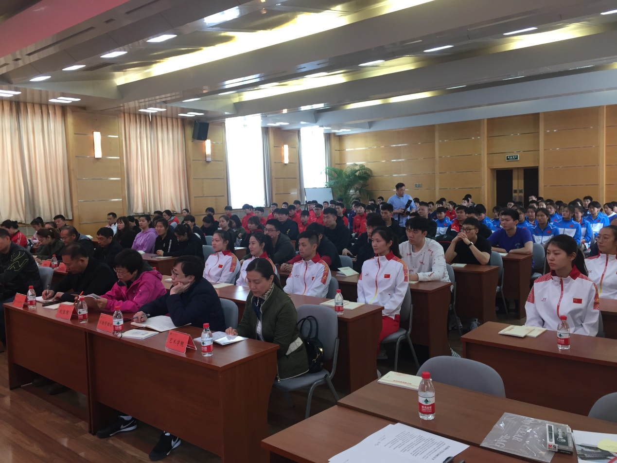 恒峰g22-官网入口--天天有惊喜