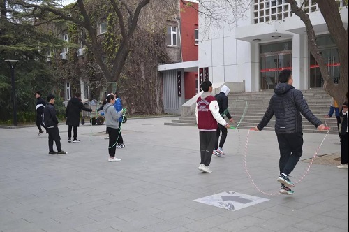 恒峰g22-官网入口--天天有惊喜