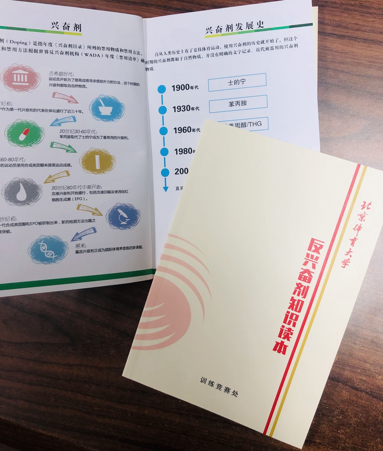 恒峰g22-官网入口--天天有惊喜