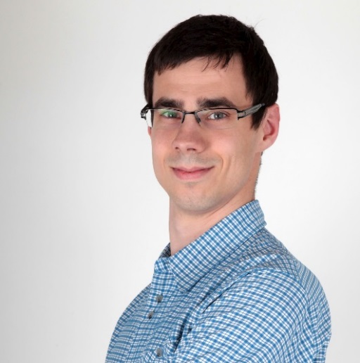 恒峰g22-官网入口--天天有惊喜