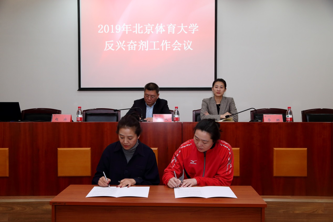 恒峰g22-官网入口--天天有惊喜