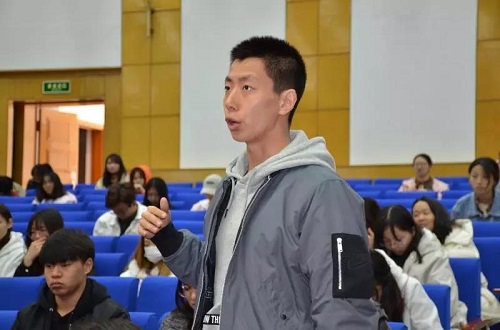 恒峰g22-官网入口--天天有惊喜