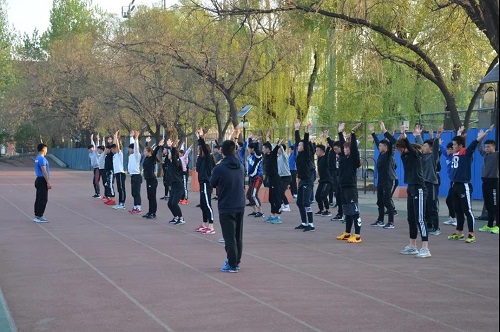 恒峰g22-官网入口--天天有惊喜