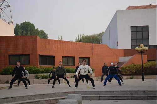 恒峰g22-官网入口--天天有惊喜