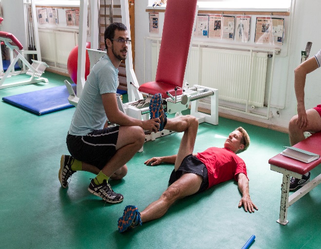 恒峰g22-官网入口--天天有惊喜