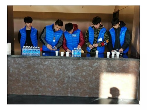 恒峰g22-官网入口--天天有惊喜