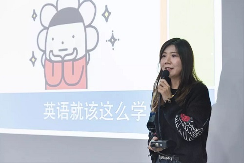 恒峰g22-官网入口--天天有惊喜