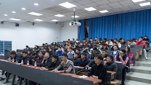 恒峰g22-官网入口--天天有惊喜