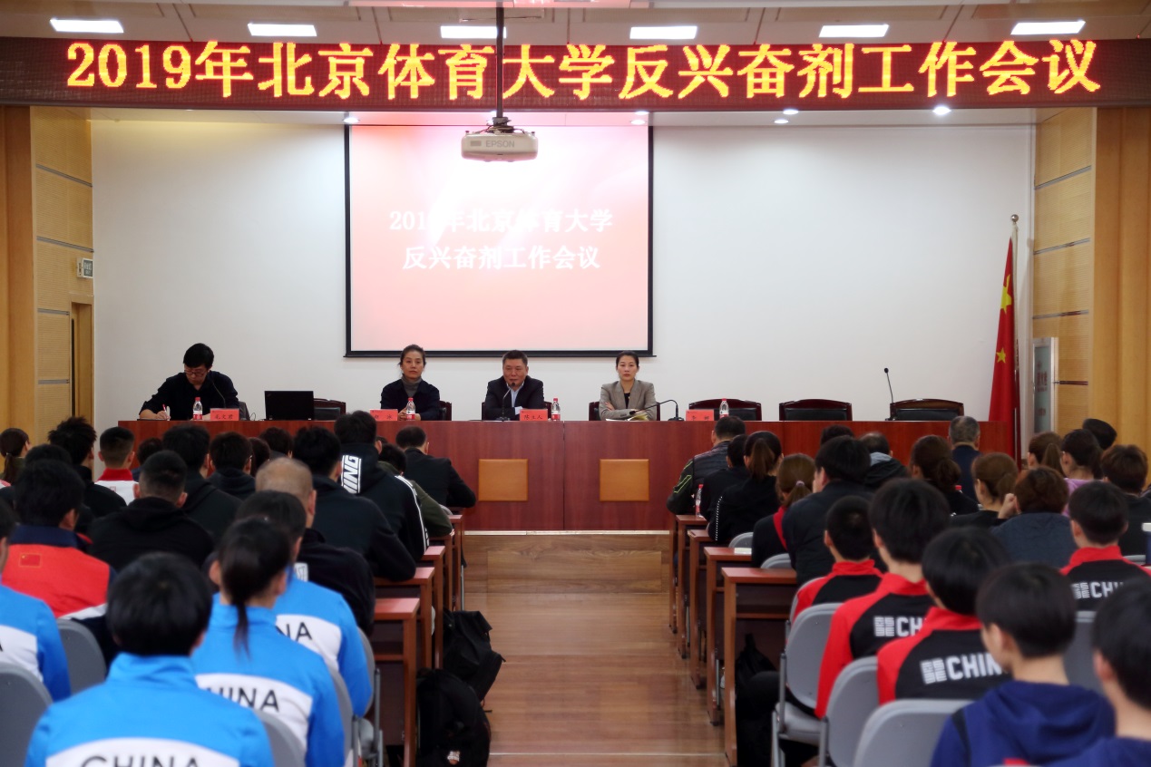 恒峰g22-官网入口--天天有惊喜