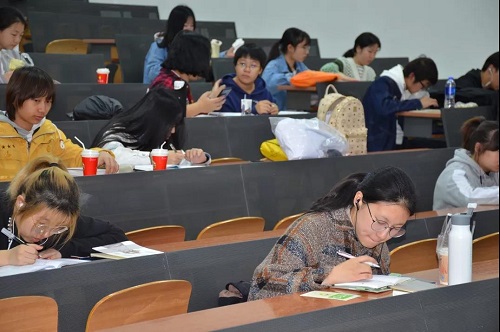 恒峰g22-官网入口--天天有惊喜