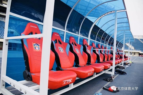 恒峰g22-官网入口--天天有惊喜