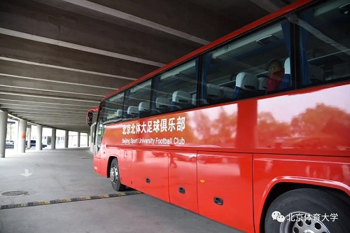 恒峰g22-官网入口--天天有惊喜