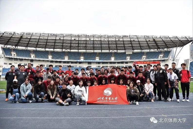 恒峰g22-官网入口--天天有惊喜