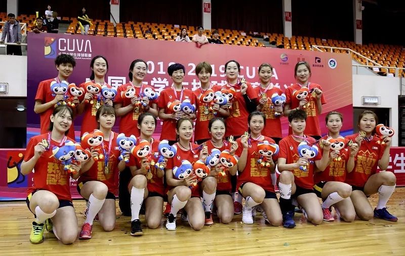 恒峰g22-官网入口--天天有惊喜