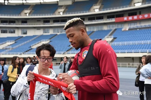 恒峰g22-官网入口--天天有惊喜