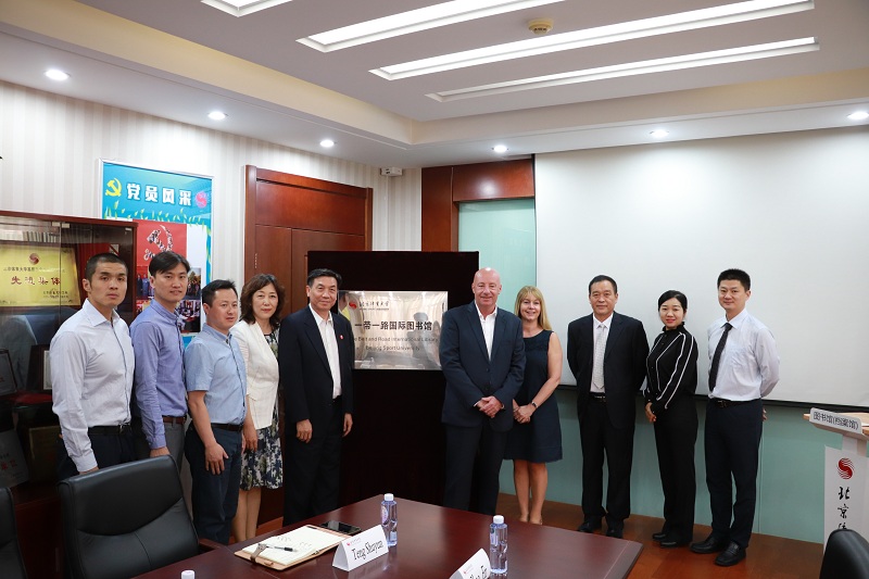 恒峰g22-官网入口--天天有惊喜