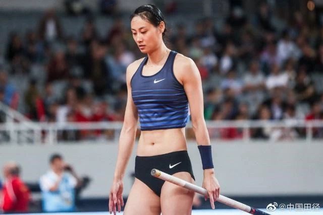 恒峰g22-官网入口--天天有惊喜