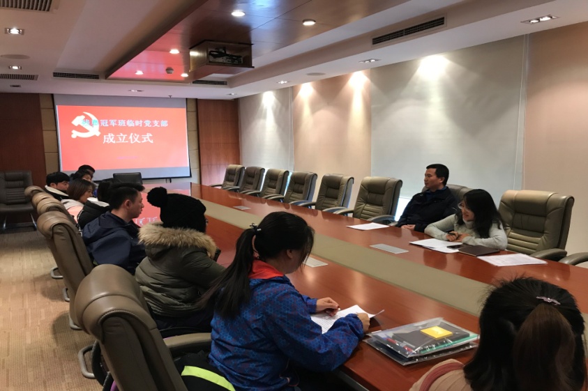 恒峰g22-官网入口--天天有惊喜