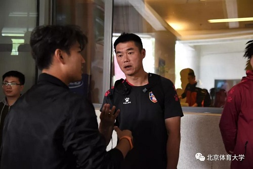 恒峰g22-官网入口--天天有惊喜