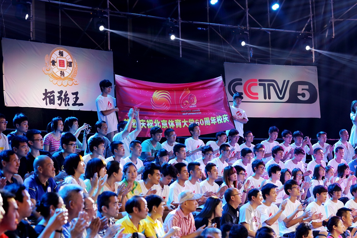 恒峰g22-官网入口--天天有惊喜