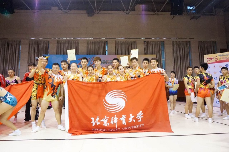 恒峰g22-官网入口--天天有惊喜