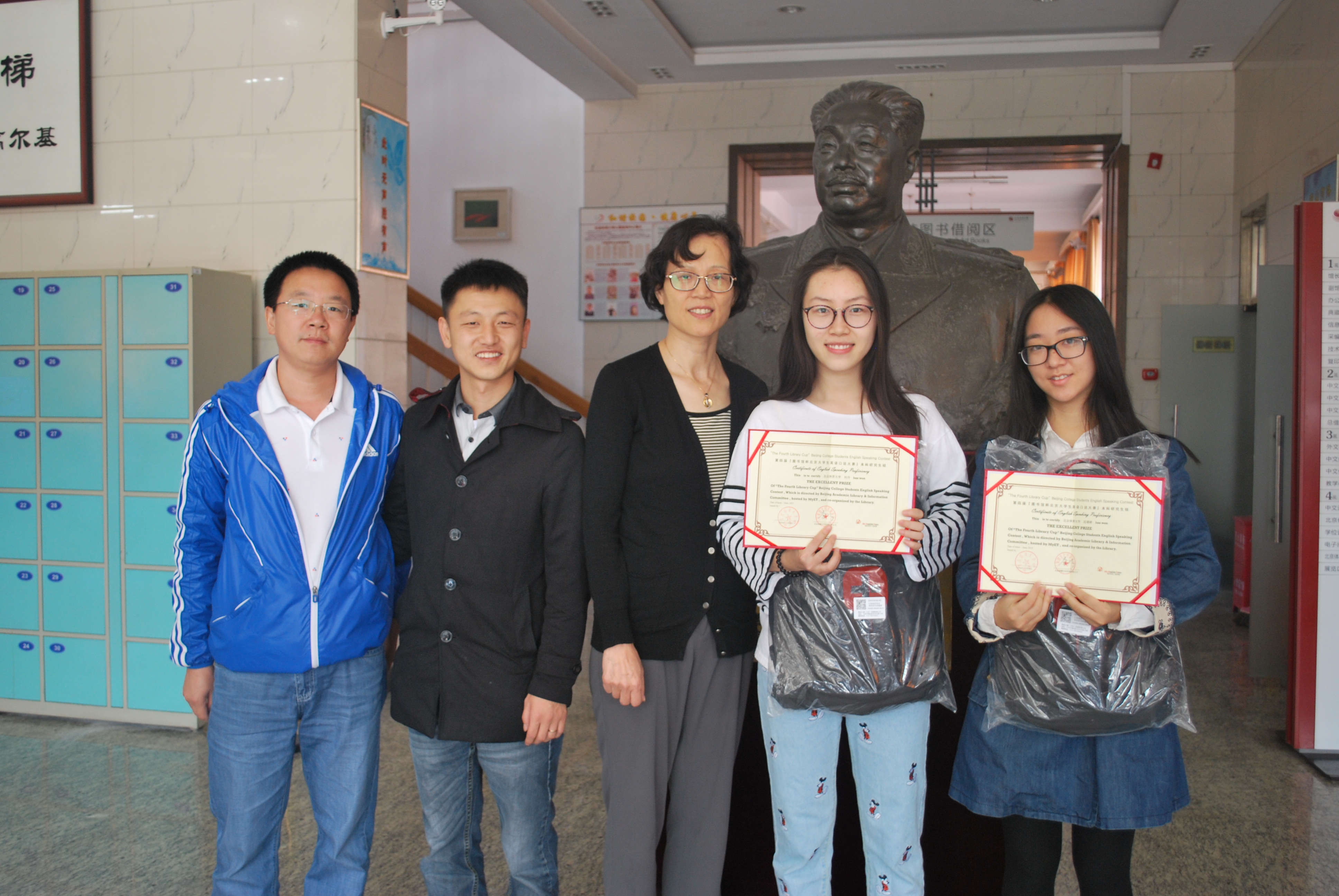 恒峰g22-官网入口--天天有惊喜