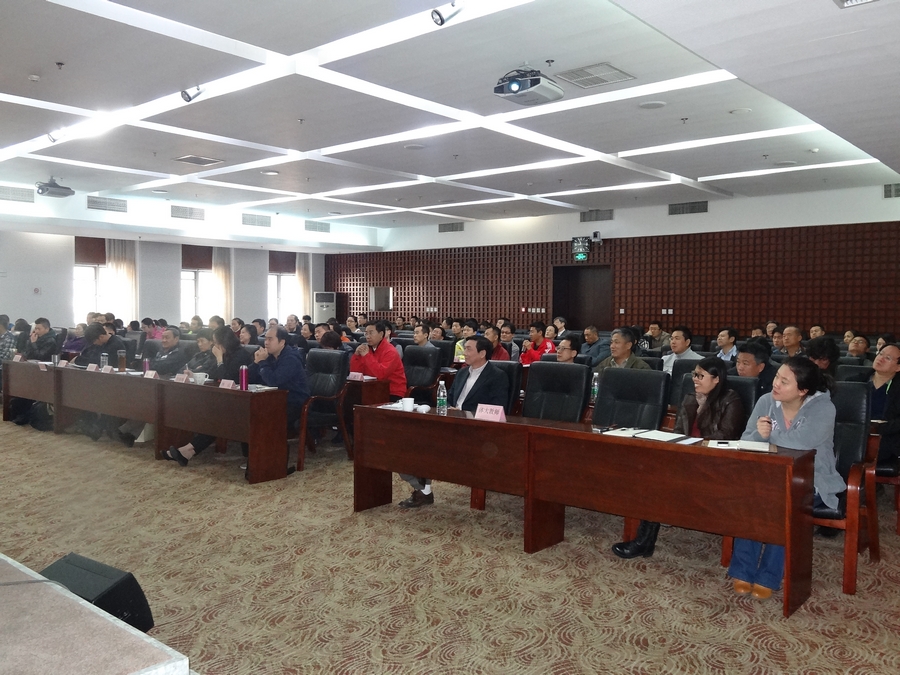 恒峰g22-官网入口--天天有惊喜