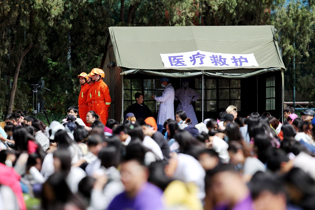 恒峰g22-官网入口--天天有惊喜