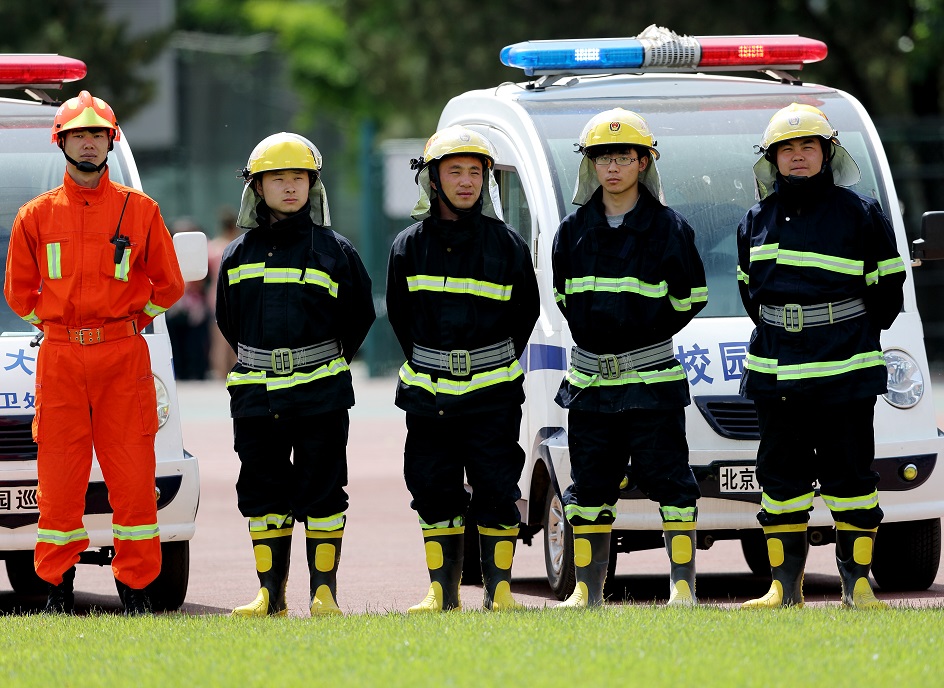 恒峰g22-官网入口--天天有惊喜