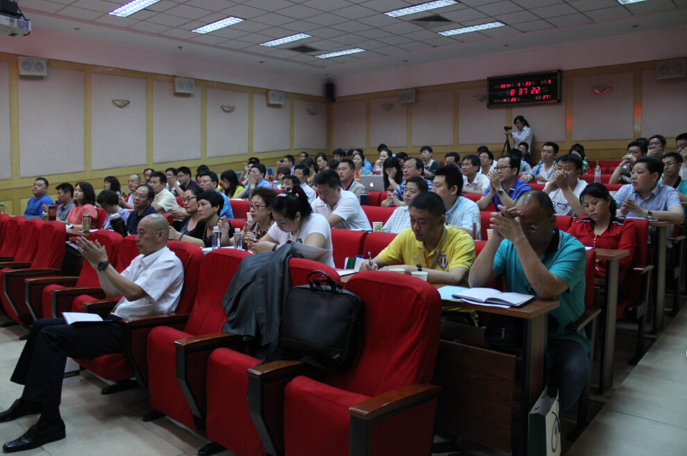 恒峰g22-官网入口--天天有惊喜