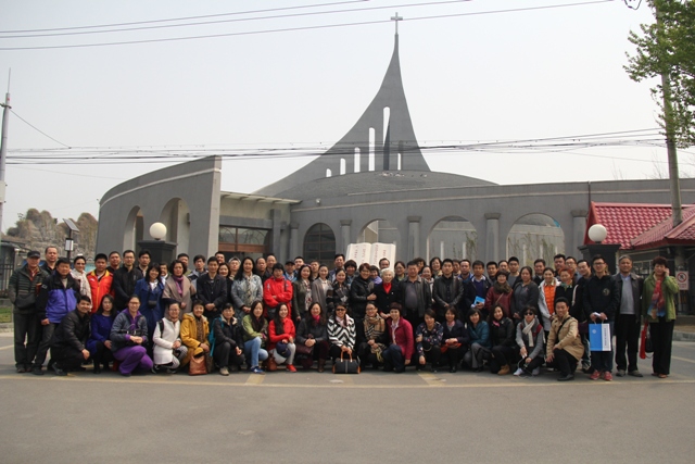 恒峰g22-官网入口--天天有惊喜