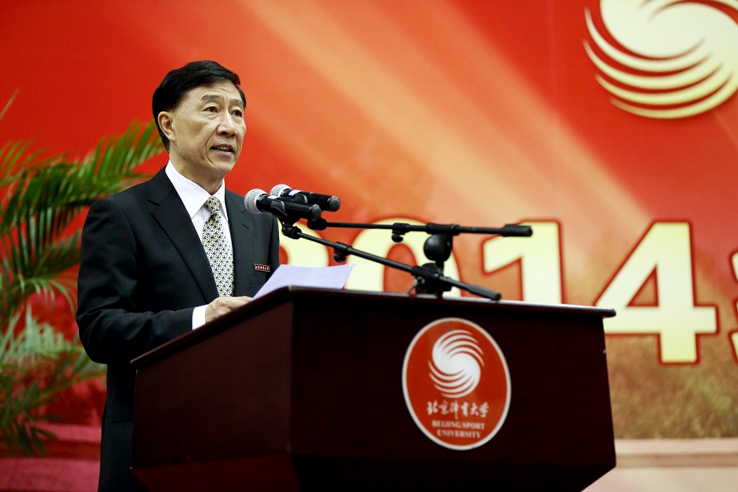 恒峰g22-官网入口--天天有惊喜