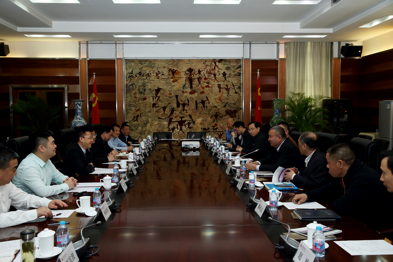 恒峰g22-官网入口--天天有惊喜