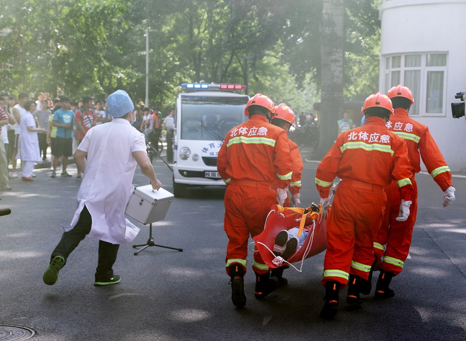 恒峰g22-官网入口--天天有惊喜