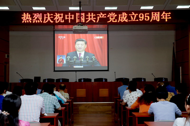 恒峰g22-官网入口--天天有惊喜