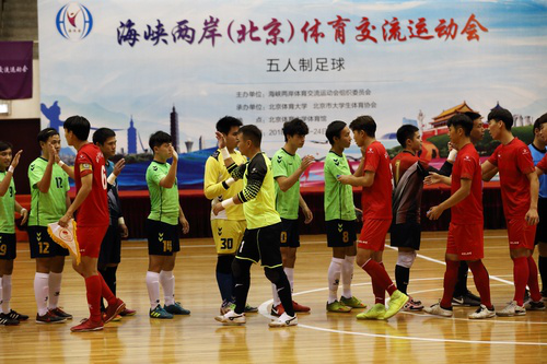 恒峰g22-官网入口--天天有惊喜