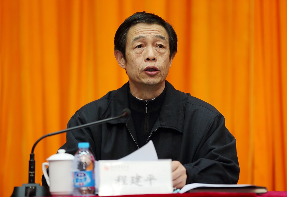 恒峰g22-官网入口--天天有惊喜