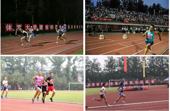 恒峰g22-官网入口--天天有惊喜