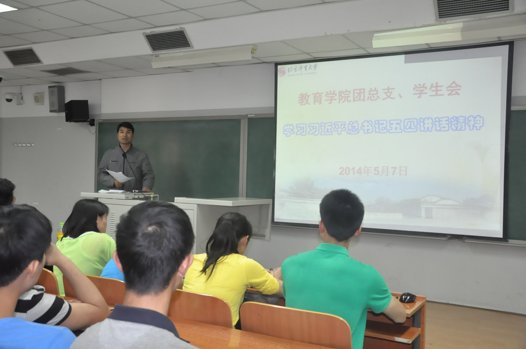 恒峰g22-官网入口--天天有惊喜