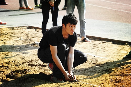 恒峰g22-官网入口--天天有惊喜