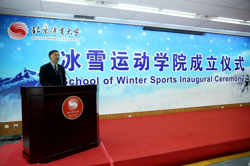 恒峰g22-官网入口--天天有惊喜