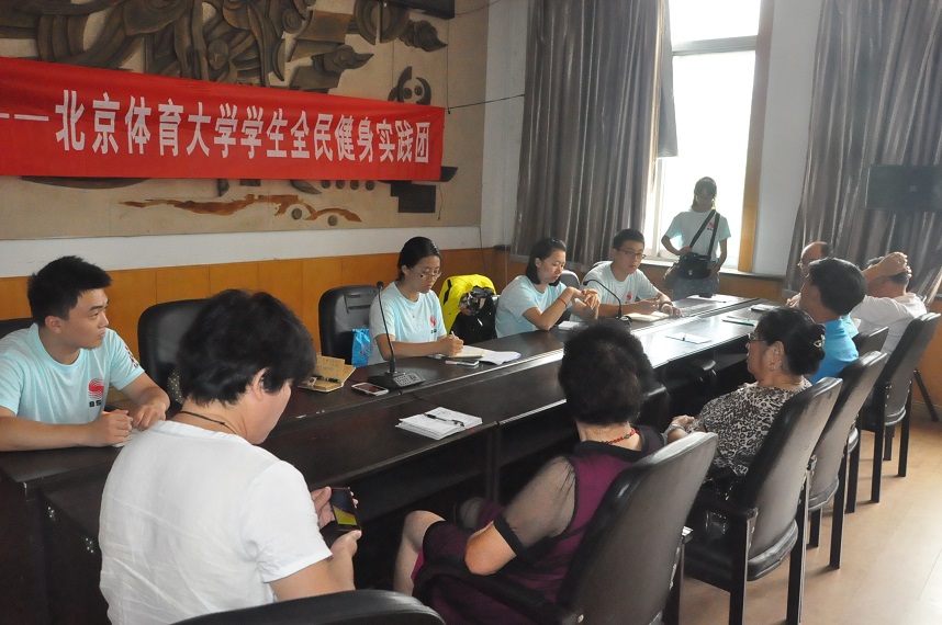 恒峰g22-官网入口--天天有惊喜