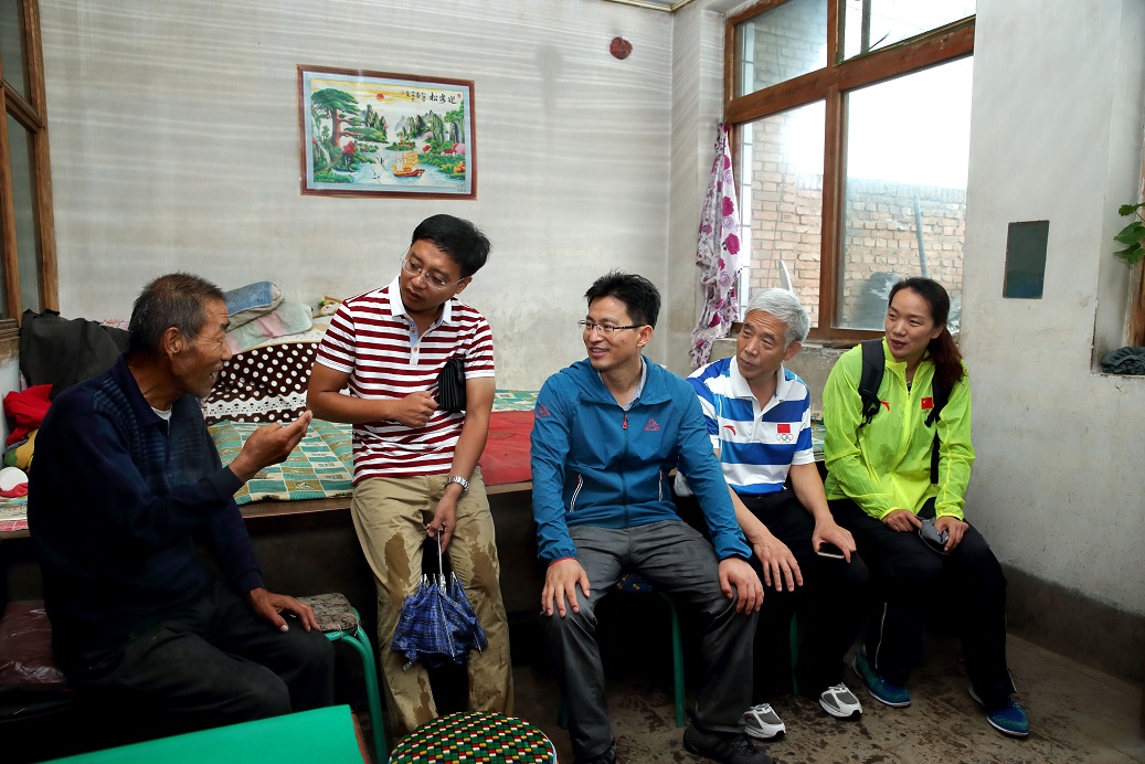 恒峰g22-官网入口--天天有惊喜