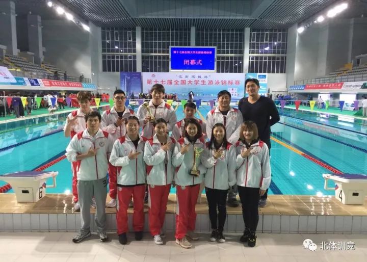 恒峰g22-官网入口--天天有惊喜